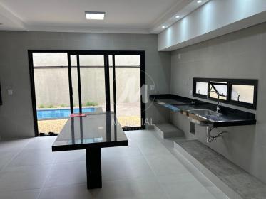 5 - Cozinha