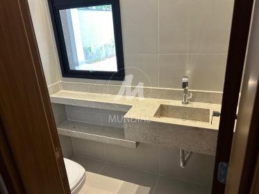 7 - Lavabo