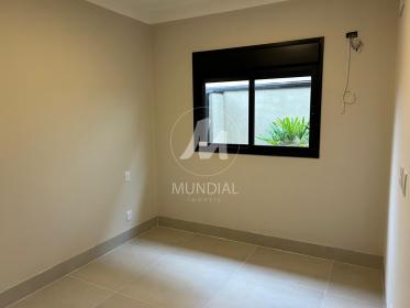 8 - Dormitorio