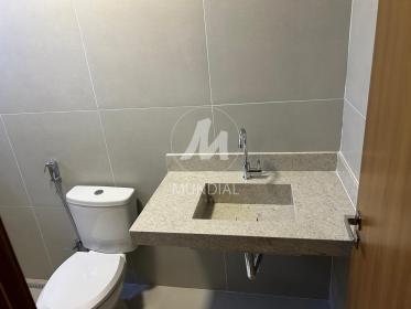 10 - Banheiro/lavabo