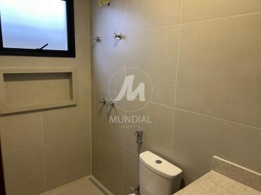 14 - Banheiro/lavabo
