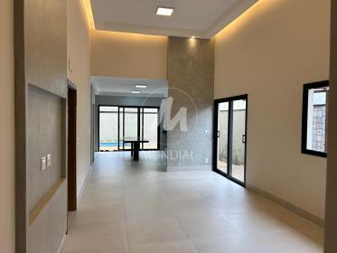 2 - Sala de Estar