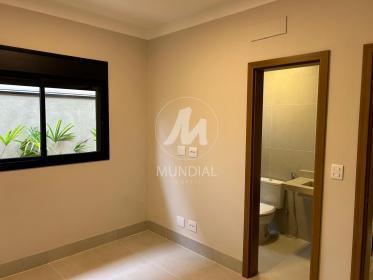 9 - Dormitorio