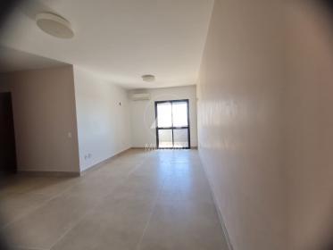 2 - Sala