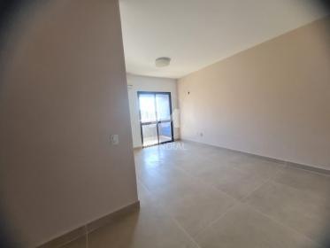 3 - Sala