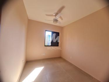 8 - Dormitorio