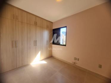 10 - Dormitorio