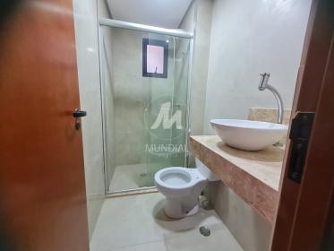 11 - Banheiro/lavabo