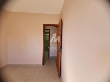 14 - Dormitorio