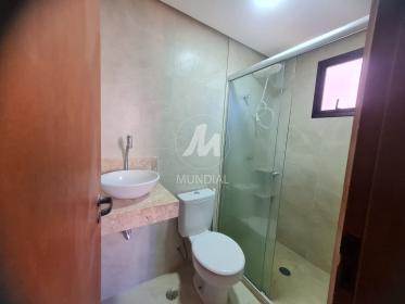 15 - Banheiro/lavabo