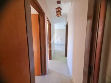 16 - Quintal/corredores