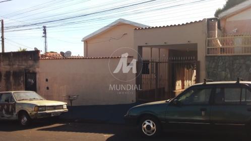 1 - Fachada Unidade