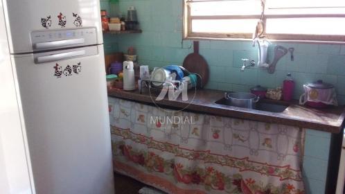 5 - Cozinha