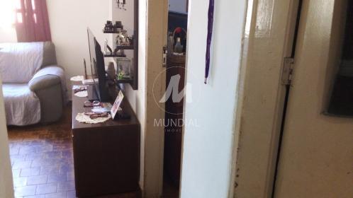 7 - Outras