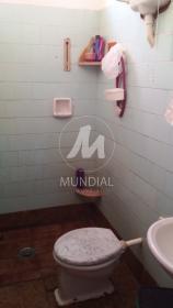 8 - Banheiro/lavabo
