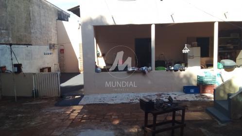 9 - Quintal/corredores