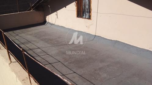 10 - Quintal/corredores
