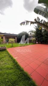 3 - Hall de Entrada
