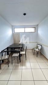 7 - Sala