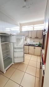 8 - Cozinha