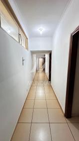 9 - Quintal/corredores