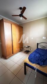 10 - Dormitorio