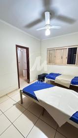 11 - Dormitorio