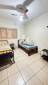 13 - Dormitorio