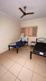 14 - Dormitorio