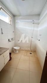 16 - Banheiro/lavabo