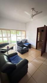 18 - Dormitorio