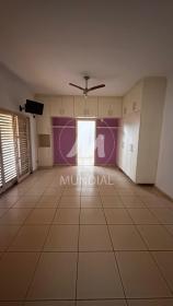 19 - Dormitorio