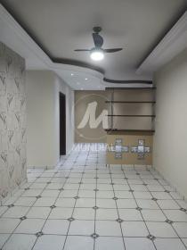 1 - Sala
