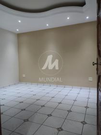 2 - Sala