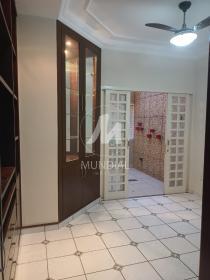 4 - Sala