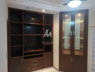 7 - Sala