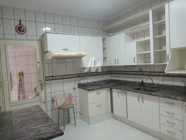 8 - Cozinha
