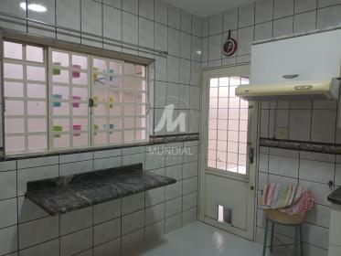 9 - Cozinha
