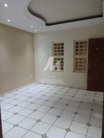 5 - Sala