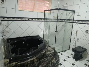10 - Suite