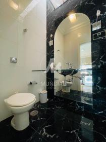 2 - Lavabo