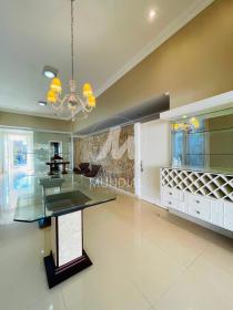 6 - Sala de Jantar