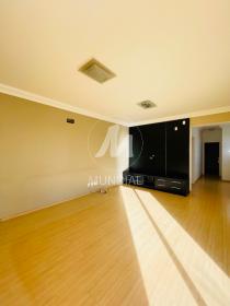8 - Sala Intima