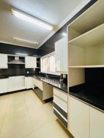12 - Cozinha