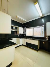 14 - Cozinha