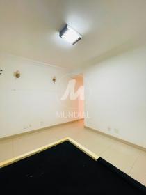 19 - Suite