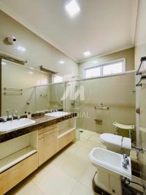 21 - Banheiro/lavabo