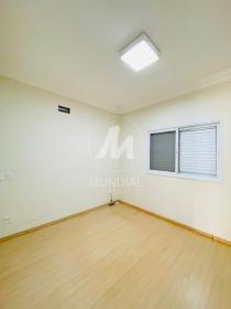 23 - Suite
