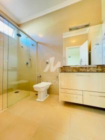 24 - Banheiro/lavabo