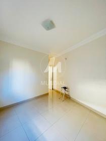 26 - Suite